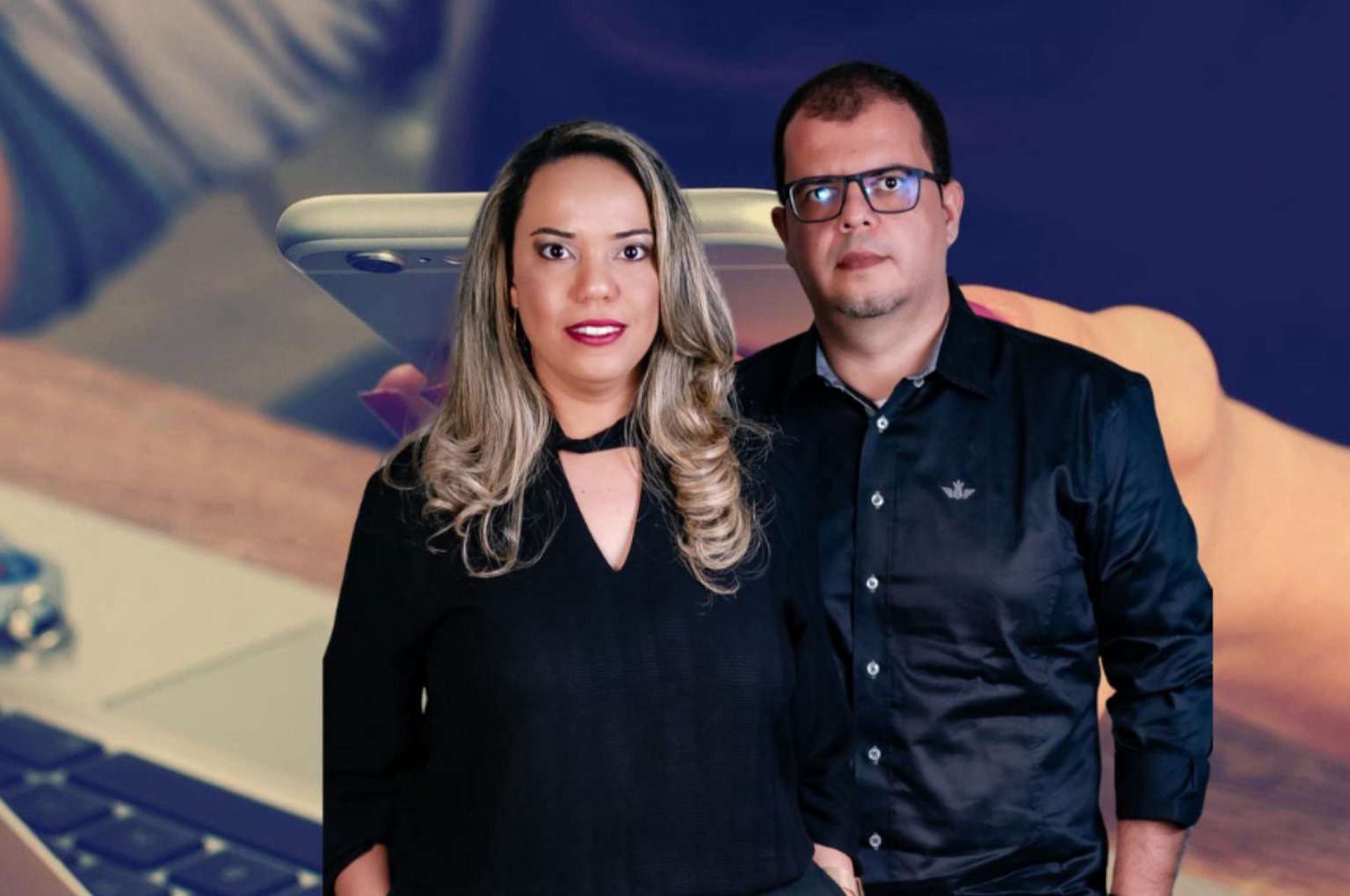 Digimart - contabilidade - em - seabra